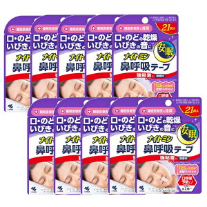 iCg~ @ċze[v S ^Cv 21×10y10ZbgzylR|Xz тh~ т΍ ċz