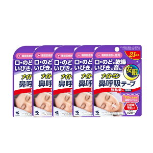 iCg~ @ċze[v S ^Cv 21×5y5ZbgzylR|Xz тh~ т΍ ċz