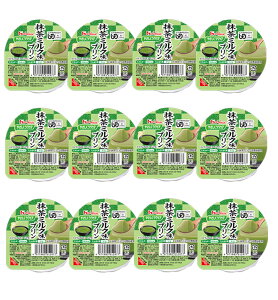 nEX Mo ₳NPA afU[g ~Nv 63g×12y12ZbgzylR|Xz H fU[g J[  