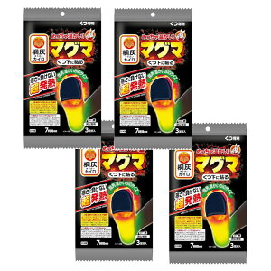 ߂ቷJC }O} Cp ɓ\  3×4y4ZbgzylR|Xz jp  w JC ѐ