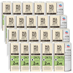 }[ SLup ւ{g 2p×20y20ZbgzP[X̔ ܂邲Ɨ\h SLu̒蒅j~  u^悯 A[X