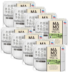 }[ SLup { 2p×8y8Zbgz ܂邲Ɨ\h SLu̒蒅j~  u^悯 A[X