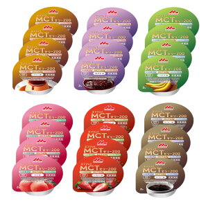 NjR GWCMCT[[200 낢Zbgi6×e4 v24ZbgjH fU[g J[  H h{⏕ Hה