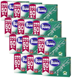 j[KluN 50×12y12ZbgzP[X̔  Kl | ዾ N[jO \tg99 