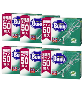 j[KluN 50×6y6Zbgz Kl | ዾ N[jO \tg99 