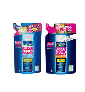 YPV~ ϐ ς 140ml ×5y5ZbgzylR|Xz V~ ΂ ΍! glLT_ lߑւ ѐ