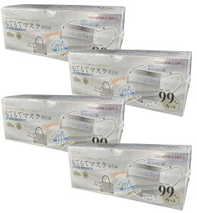 sDz}XN ĝ Ăă}XN ӂTCY  30×4y4Zbgz