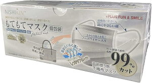 sDz}XN ĝ Ăă}XN ӂTCY  30