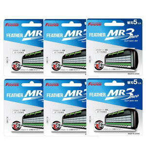 FEATHER tFU[ MR3lI֐n5R ×6y6ZbgzylR|Xz E ֐n Ђ MR3N-5