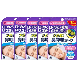 iCg~ @ċze[v  21×5y5ZbgzylR|Xz тh~ т΍ ċz