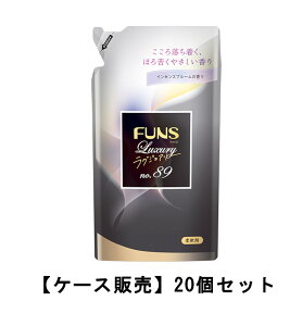 t@XOWA[ _ No.92 l֗p 480ml×20y20ZbgzP[X̔ 