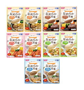 zJt[Y Ȃ߂炩H 5 e2 y10Zbgz H y[XgH ~LT[H 炲 ܂ȂĂ悢 敪4 Hה 