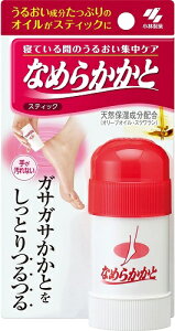 �Ȃ߂炩���� �X�e�B�b�N �Q�Ă���Ԃ̂��邨���W���P�A �A���G�G�L�X�z�� 30g ���ѐ��� �� ���� �t�b�g�P�A