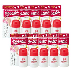 �Ȃ߂炩���� �X�e�B�b�N �Q�Ă���Ԃ̂��邨���W���P�A �A���G�G�L�X�z�� 30g×10�y10�Z�b�g�z ���ѐ��� �� ���� �t�b�g�P�A