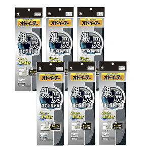 ƒỸIhC[^[ C̒~ELC\[ ×6y6ZbgzylR|Xz ̂ɂ L y  \[