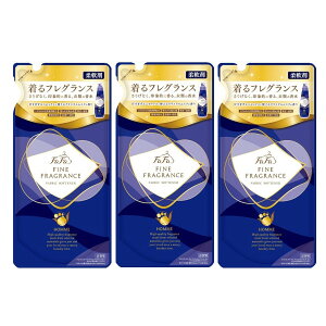 t@[t@ t@CtOX Zk_ I NX^XN̍ l֗p 500ml ×3y3Zbgz_ ݌ɏ Z[ 