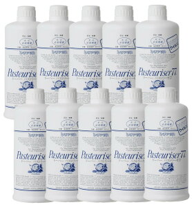 h[o[ pXg[[77 500ml Xv[wbhȂ tւp×10y10Zbgz AR[ hJr Hi