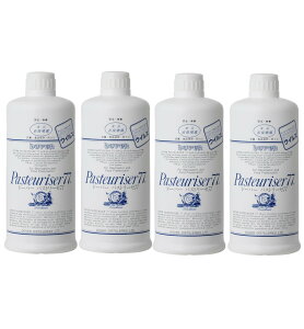 h[o[ pXg[[77 500ml Xv[wbhȂ tւp×4y4Zbgz AR[ hJr Hi