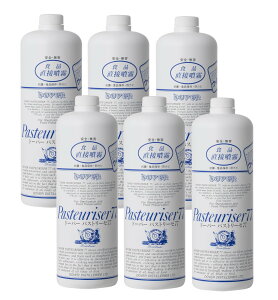 h[o[ pXg[[77 1000ml Xv[wbhȂ ×6y6Zbgz AR[ hJr Hi