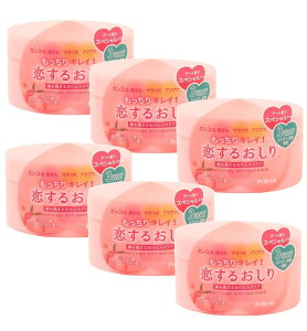 邨 ΂XNu 180g×6y6Zbgz p Zێ PA qbvPA  U yJΌ