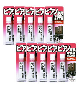 \tg99 sAmƋؐi  40g×10y10Zbgz