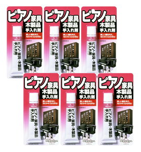 \tg99 sAmƋؐi  40g×6y6ZbgzylR|Xz