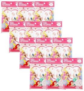 ǂpvZXsDz}XN 7×12y12Zbgz 킢 q