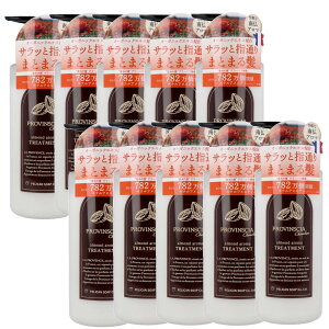 PROVINSCIA voVAVV g[gg 500ml×10y10Zbgz A[h̍ yJΌ A}