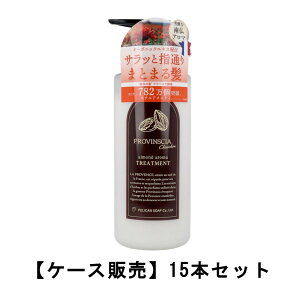 PROVINSCIA voVAVV g[gg 500ml×15y15ZbgzP[Xo^  A[h̍ yJΌ A}