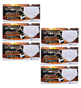 BMC sDz}XN v~A 1g^Cv ӂTCY 60×6y6Zbgz