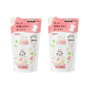 sW Ԃ̐􂽂p sA l߂p 720ml ×2 y2Zbgz Ԃ xr[  ނ  e