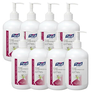 s VAveNg[V 473mL×8y8Zbgz ێ VAo^[  {fB[N[ nhN[