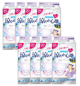 r[X^C v[c^Cv ₩Sn ACXx_[ 20×8y8Zbgz ėp}XN p    sDz ₷