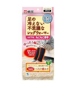 ˊD ̗₦Ȃsvc bOEH[}[   d˗ł t[TCY F Ђ 1 ₦΍