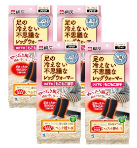 ˊD ̗₦Ȃsvc bOEH[}[  ×4y4Zbgz d˗ł t[TCY F Ђ 1 ₦΍