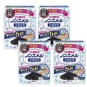 mX Ⓚp EL u^ 1NԒEL×4y4ZbgzylR|Xz u^ 1N EL ① Ⓚ L jIC