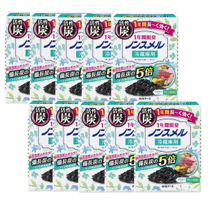 mX ①ɗp EL u^ 1NԒEL×10y10Zbgz u^ 1N EL ① Ⓚ L jIC