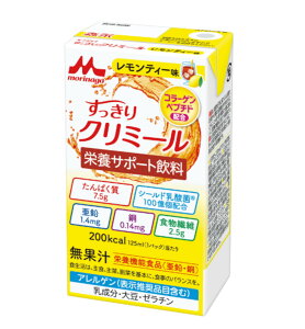 yP[X̔zXi NjR h{⏕ N~[ eB[ 125ml×24{ P[X̔ J[ GlM[
