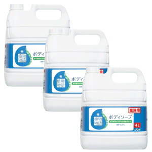 CInCW[ A {fB\[v 4L×3y3{ZbgzP[X̔ Ɩp A܂