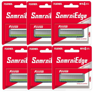 FEATHER tFU[ TCGbW֐n4R×6ylR|Xzy6Zbgz E ֐n Ђ SE-4