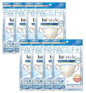 r[X^C ̗⊴^Cv ӂTCY Thx[W×s[`J 7×8y8ZbgzylR|Xz  ėp ⊴}XN