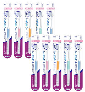 V~eNg ₳PA 3tBbg ^RpNg (ӂ) ×10y10ZbgzylR|XzF͂Iђ܂  uV moߕqPA