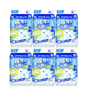 ACXm ɗ₦V[g ~g̍ 40(20×2)×6y6Zbgz MǑ΍@