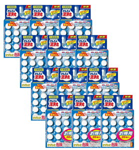 ѐ̂񂽂 Lb`EʑEgCEC̔r̃pCv p20×12y12Zbgz