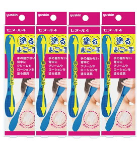 [XL [XL Zk[4 ×4{y4ZbgzylR|Xz  w N[ ̎ {fBPA h