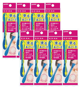 [XL [XL Zk[4 ×8{y8ZbgzylR|Xz  w N[ ̎ {fBPA h