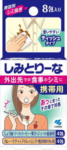 ݂Ƃ[ gїp 8ylR|Xz V~ ѐ