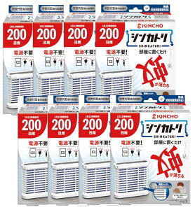 VJg ^  200 Zbg L×8y8Zbgz 悯 dsv ybgOK 悯
