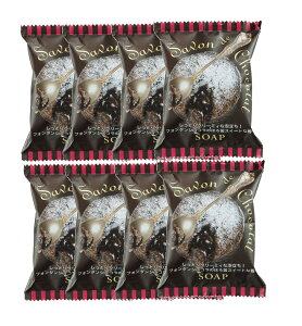 �y���J���Ό� �T�{�� �h �V���R�� �\�[�v 80g×8�y8�Z�b�g�z�y�l�R�|�X�z�������� �������� �`���R���[�g�̍��� �o�����^�C�� �\�[�v�J�[�r���O