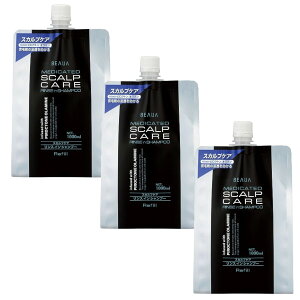 p r[AXJvPAXCVv[ lߑւ 1000mL×3y3Zbgz tP y э Z wAPA  